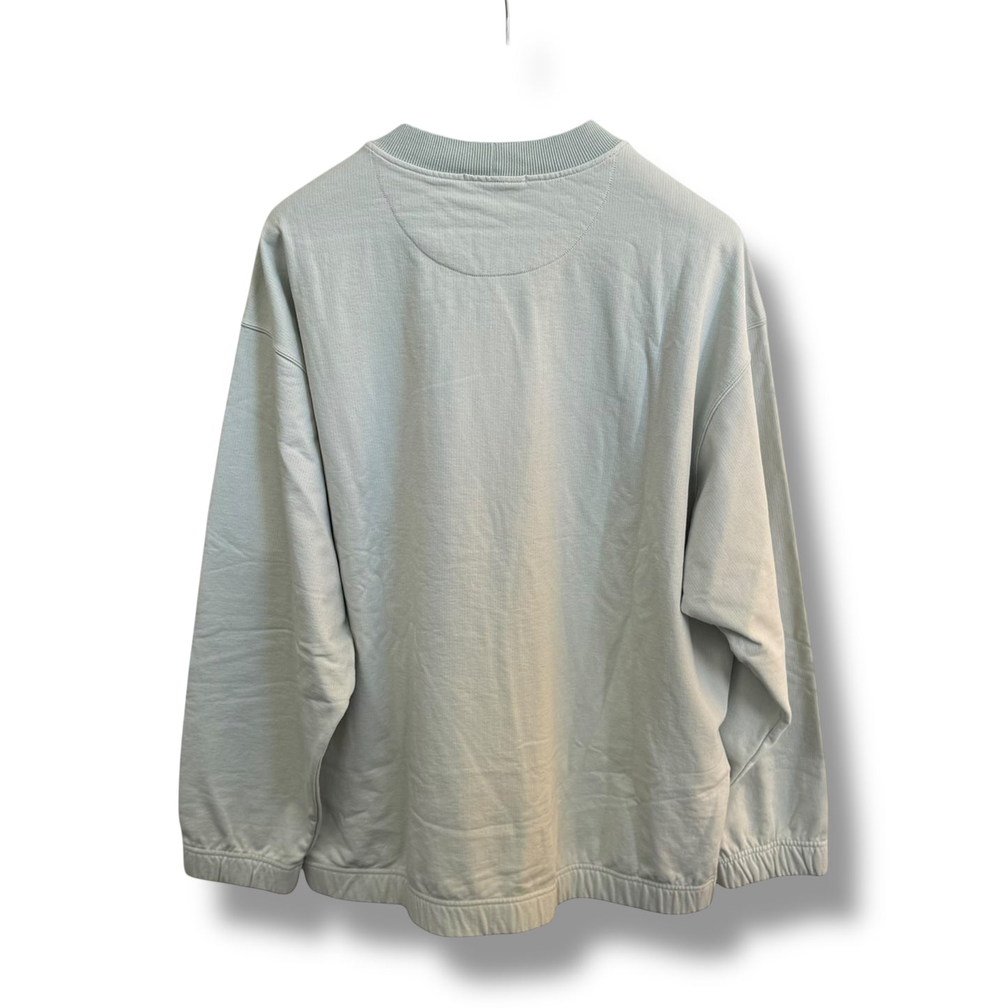 Stone Island Marina Jumper (XXL, 27”)