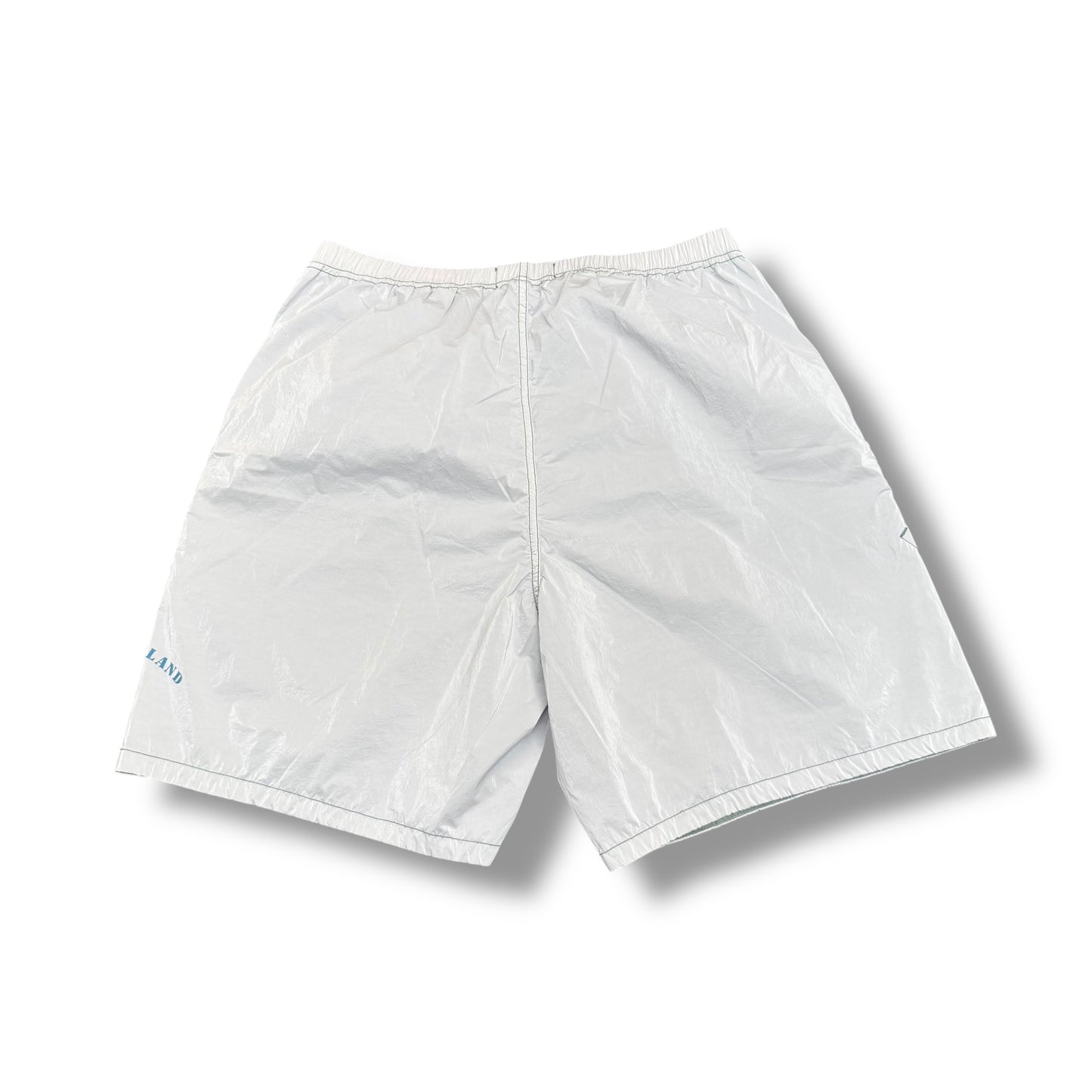 Stone Island Marina Shorts (32)