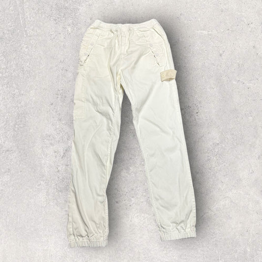 Stone Island Ghost Cargos 28