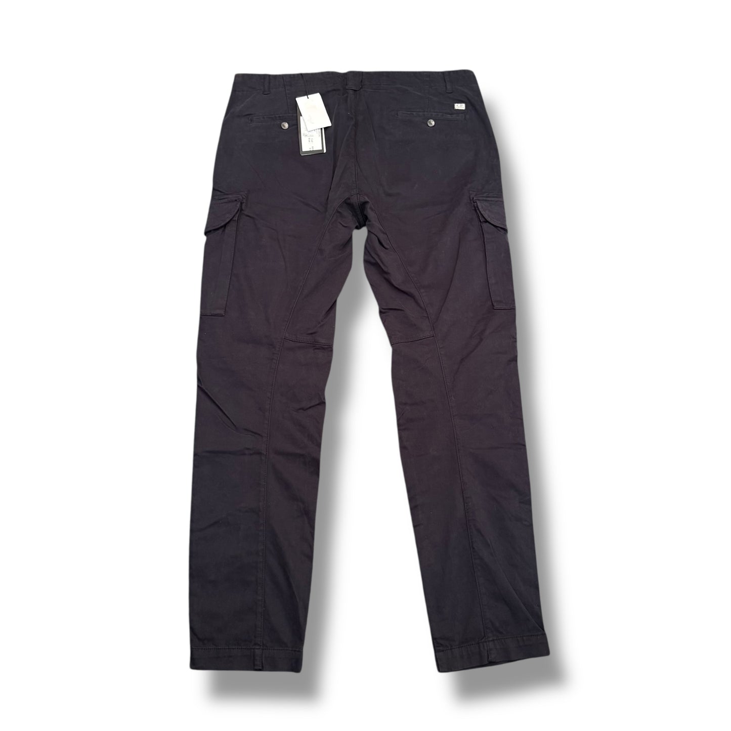 CP Company Cargos (34”)