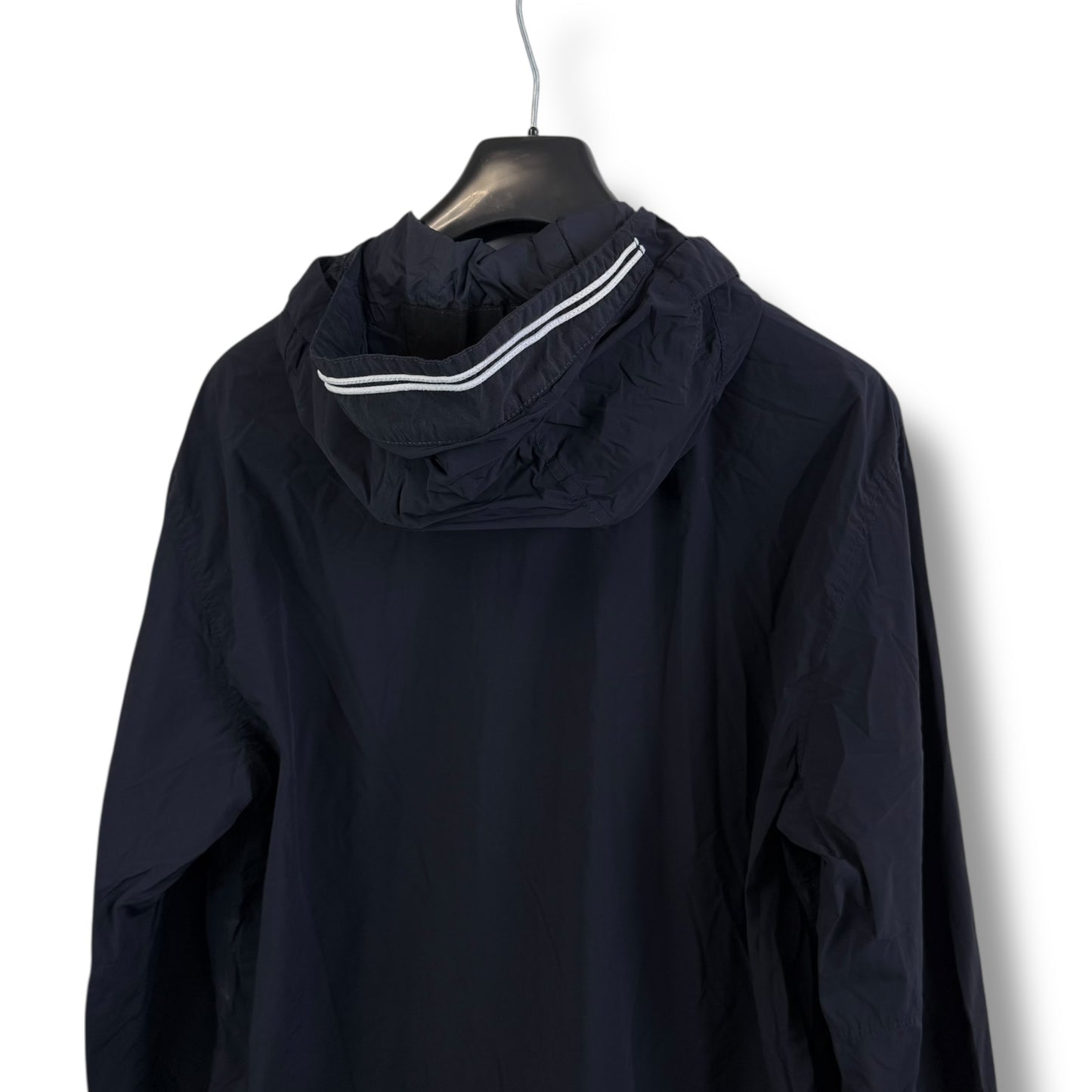 Stone Island Skin Touch Nylon-TC (XL, 24”)