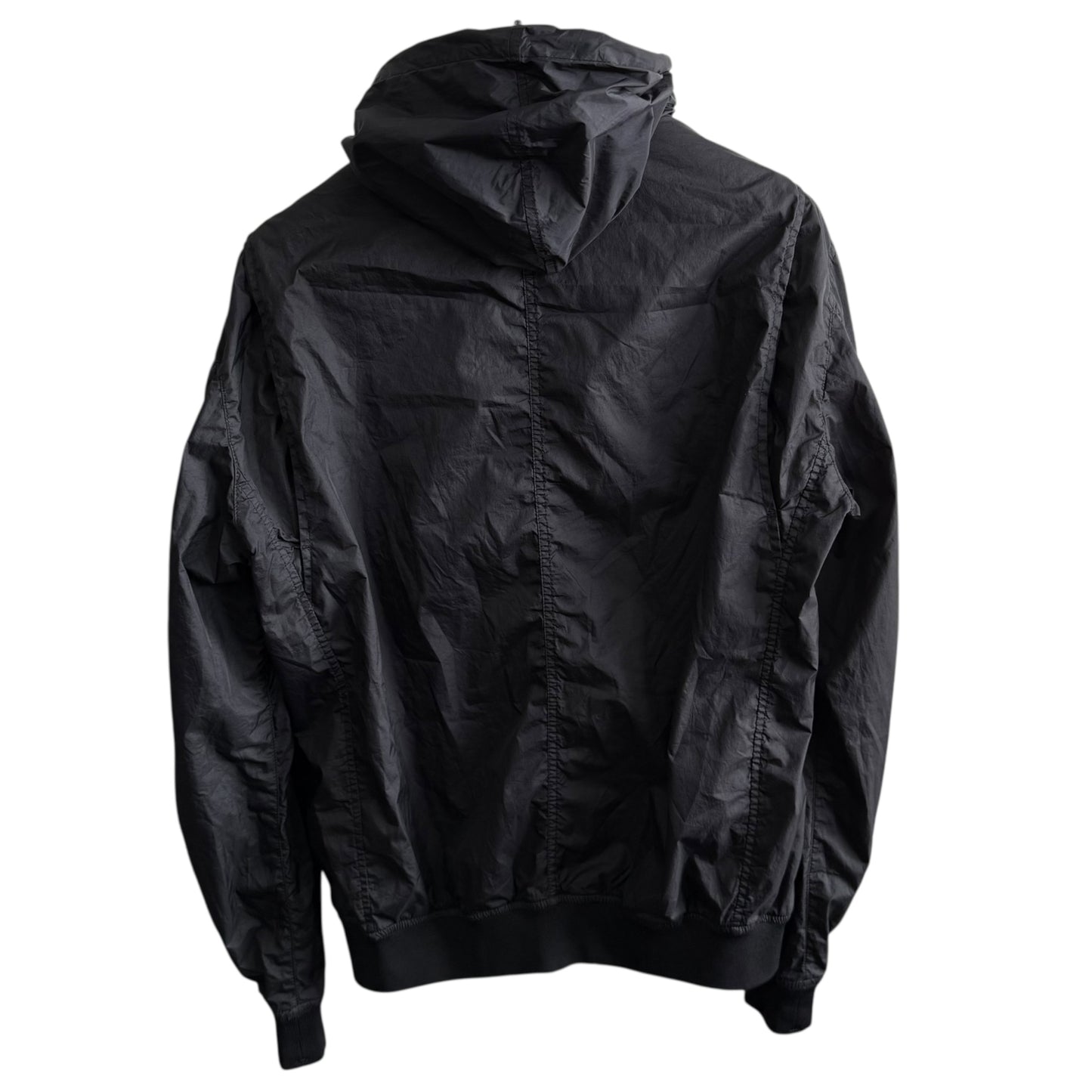 Stone Island Membrana 3L TC (XL, 23.5”)