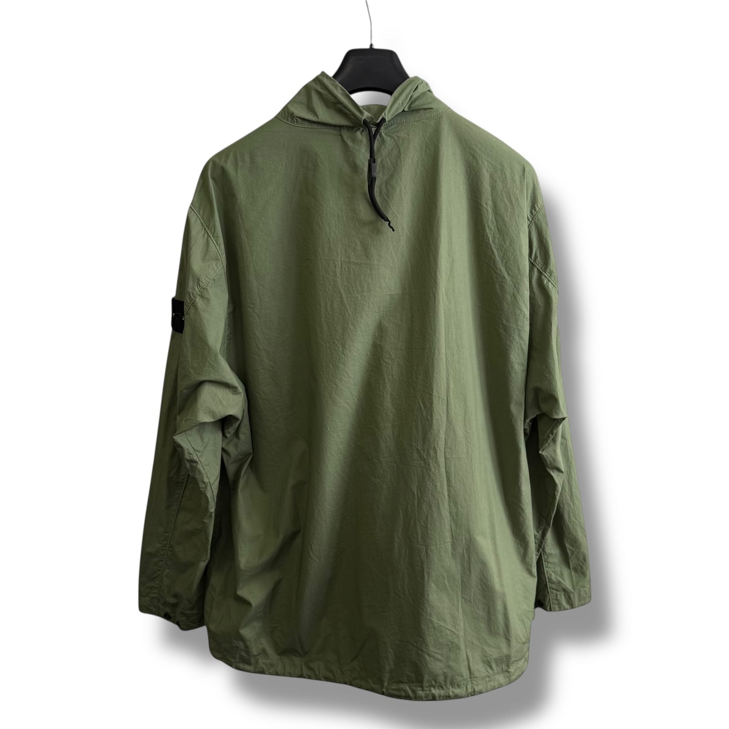 Stone Island Smock (3XL, 29.5”)