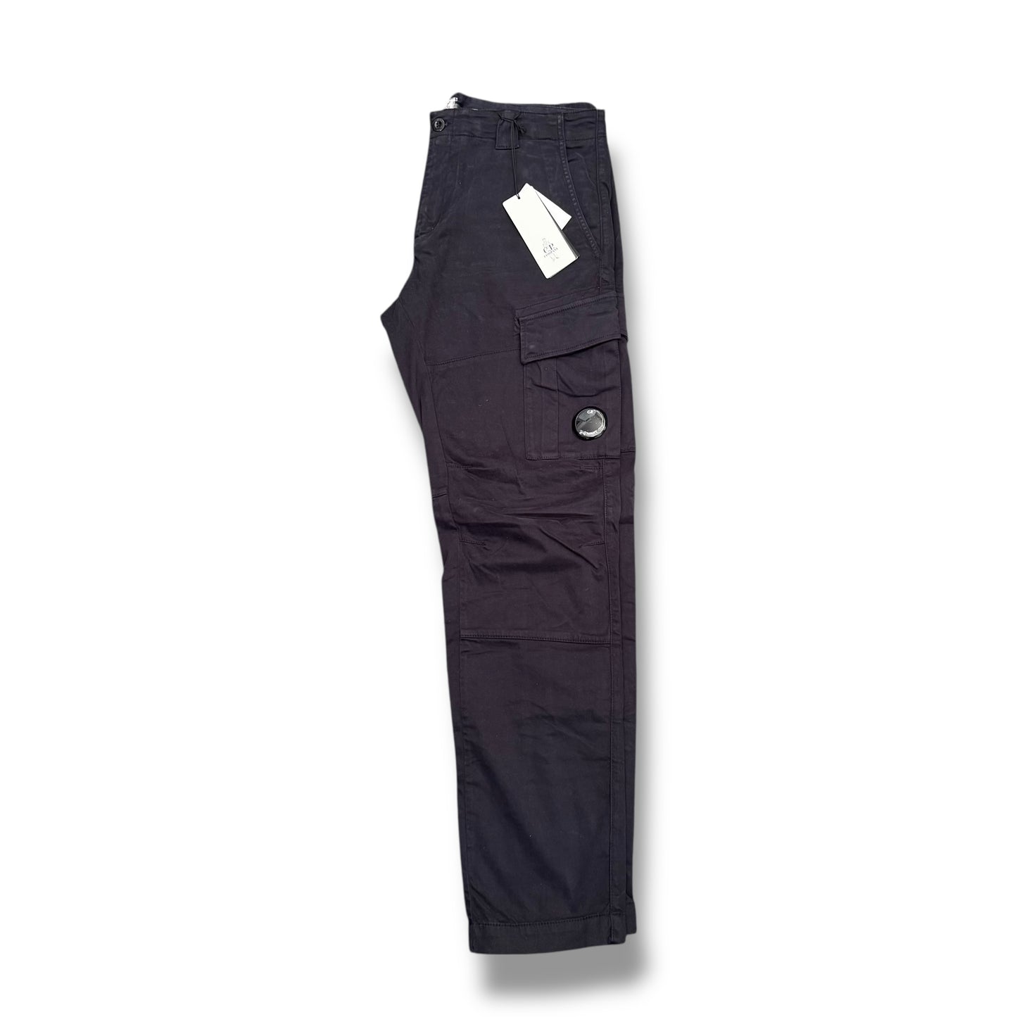 CP Company Cargos (34”)