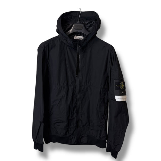Stone Island Naslan Light Watro (XL, 24.5”)