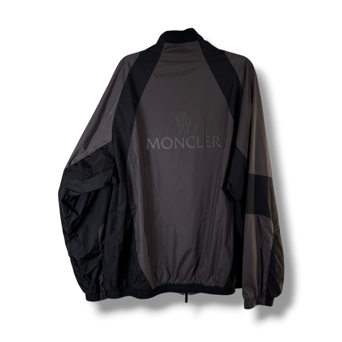 Moncler Hideki Jacket (Size 6, 29.5”)
