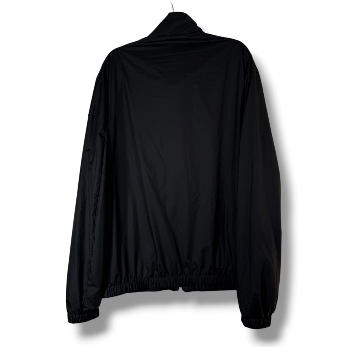 Moncler Meidassa AirSoft Jacket (Size 5, 25.5”)