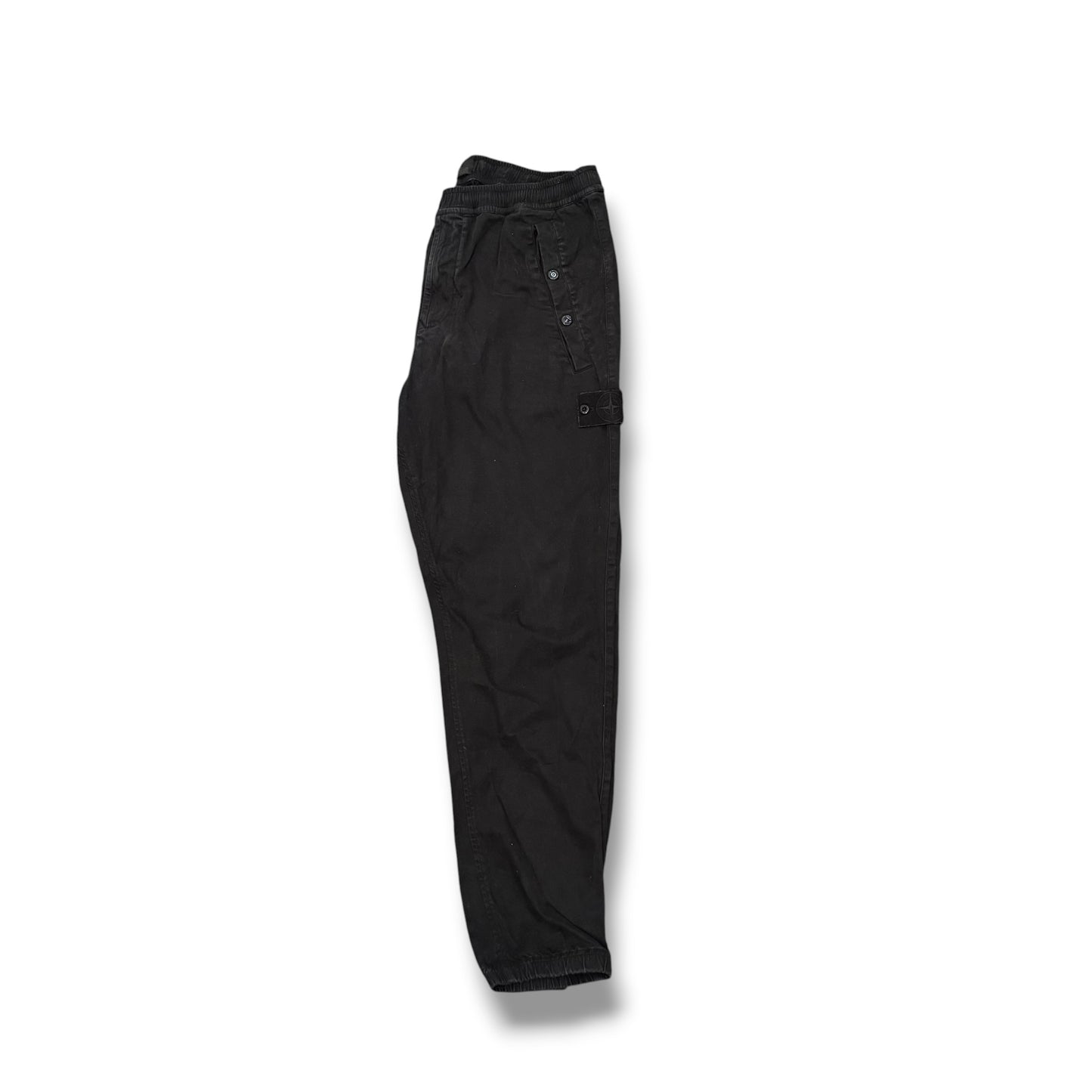 Stone Island Ghost Cargos (36”)