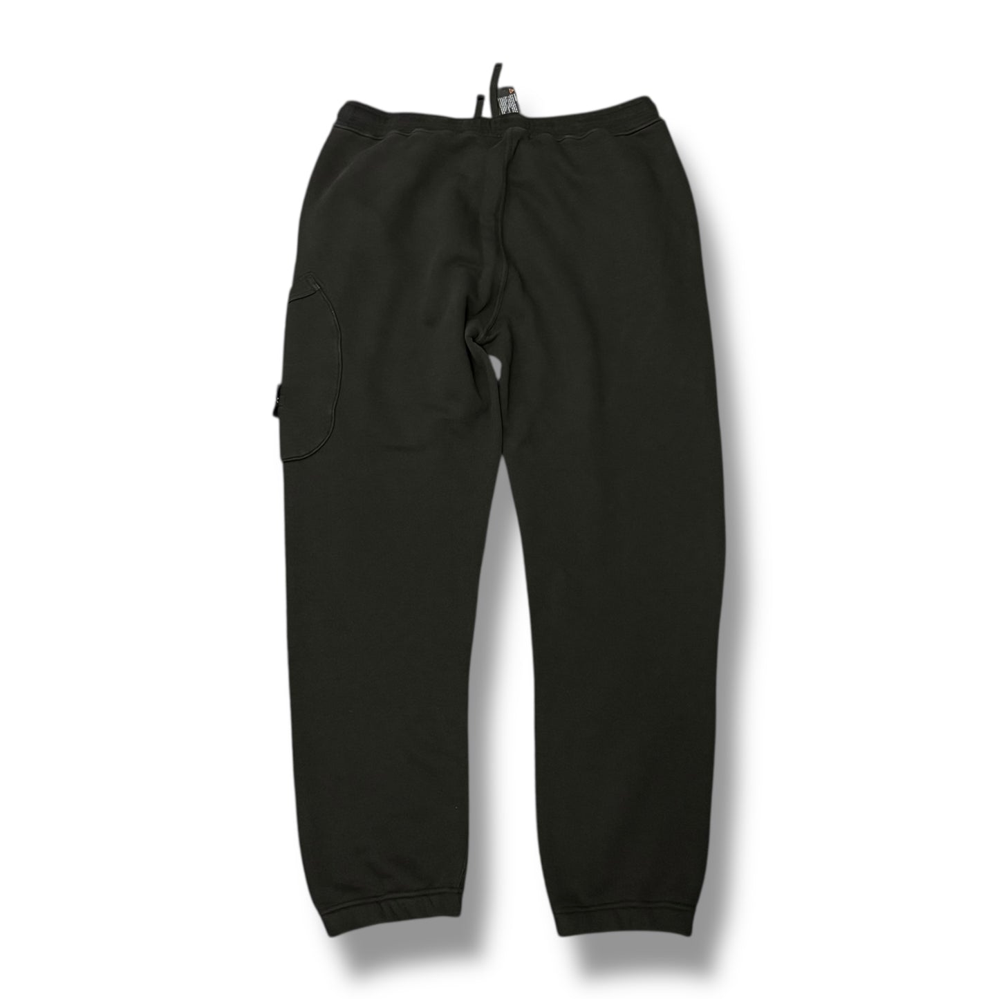 Stone Island Joggers (3XL)