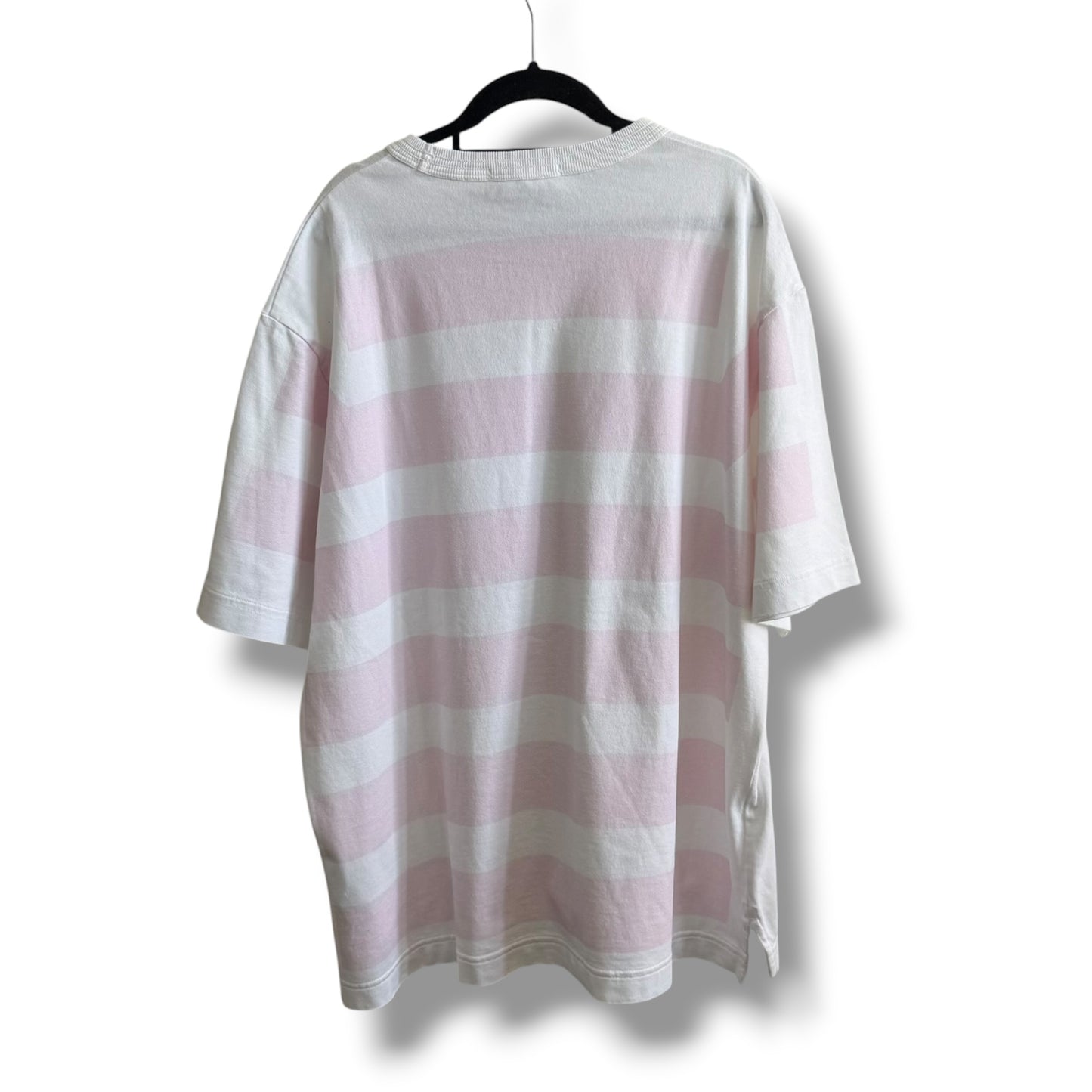Stone Island Marina T-shirt (L, 25”)