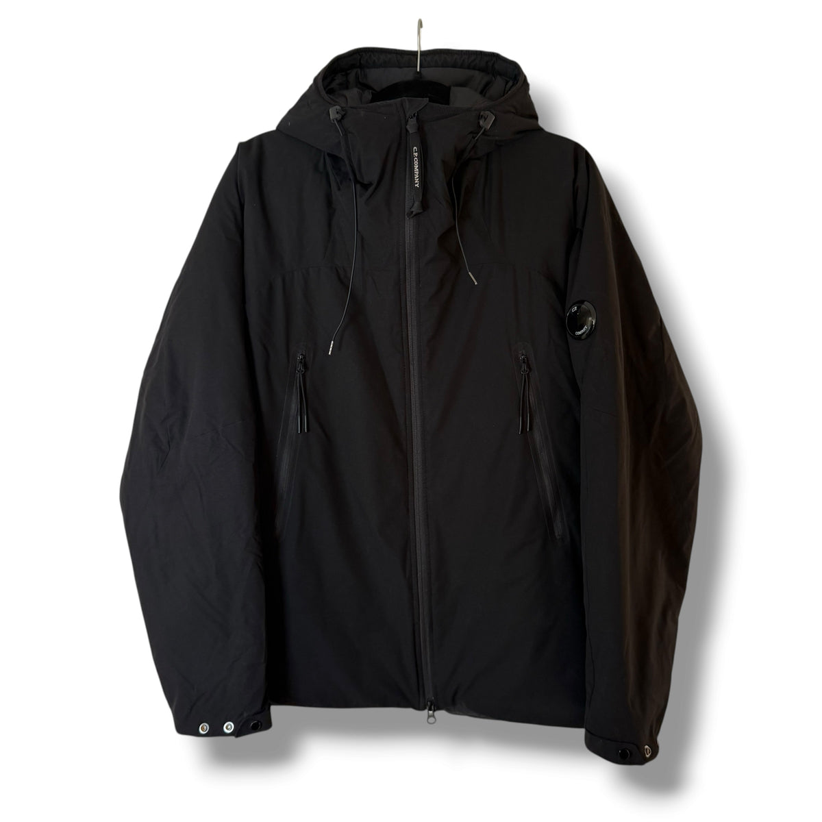 CP Company Pro Tek Primaloft Jacket (XL, 25”)