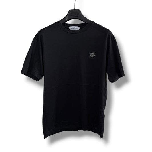 Stone Island T-shirt (L, 22”)