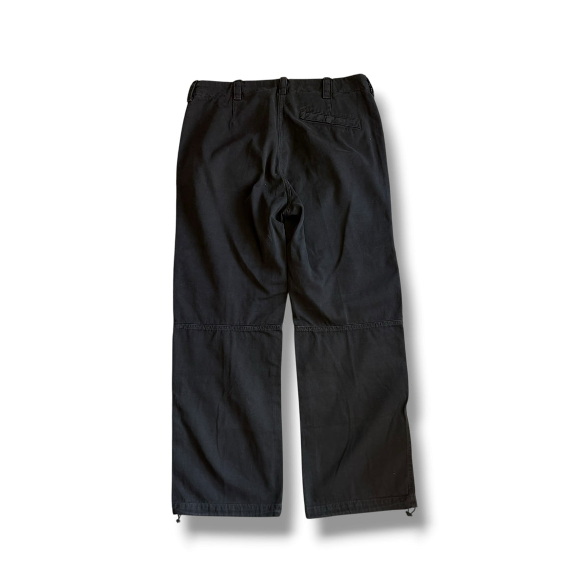 Stone Island RX Front Badge Cargos (34”)
