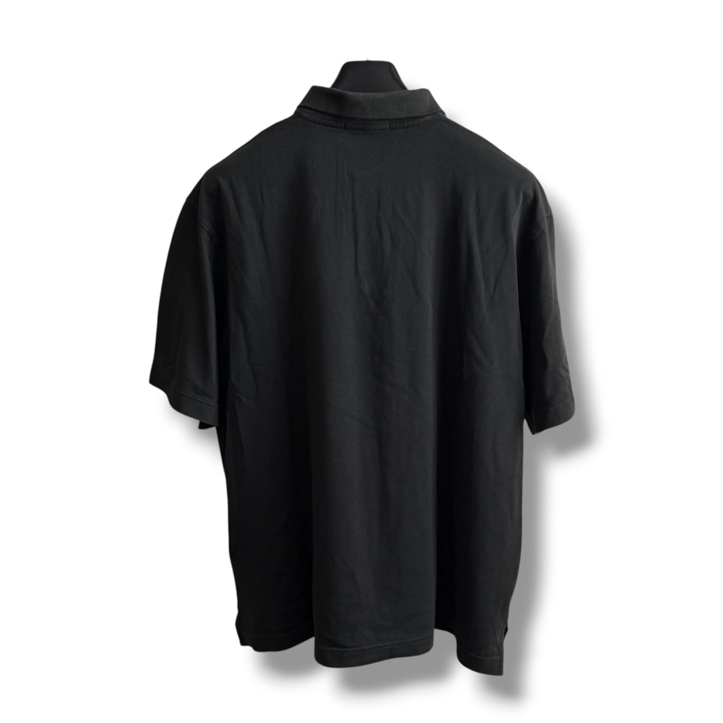 Stone Island Marina Polo (XL, 26.5”)