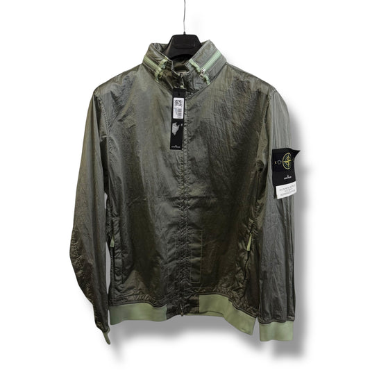 Stone Island Nylon Metal Watro TC (XL, 24.5”)