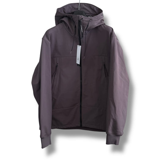 CP Company Goggle Soft Shell (3XL, 27.5”)