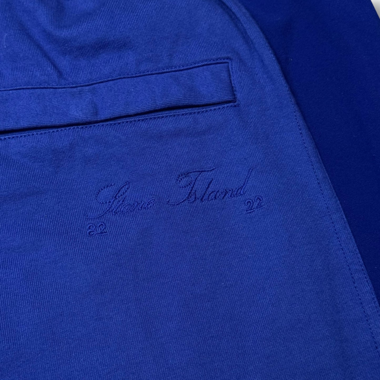 Stone Island 40th Anniversary Shorts (M)