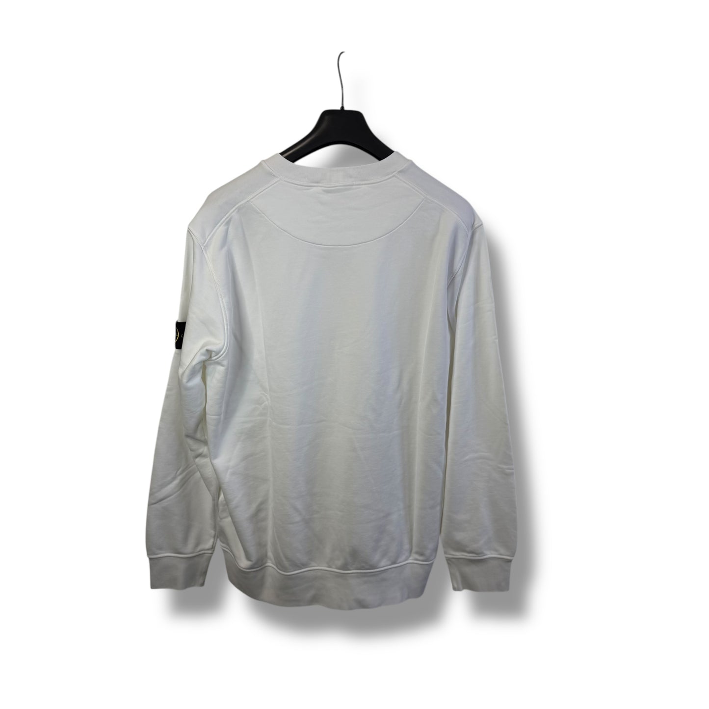 Stone Island Sweatshirt (3XL, 28”)