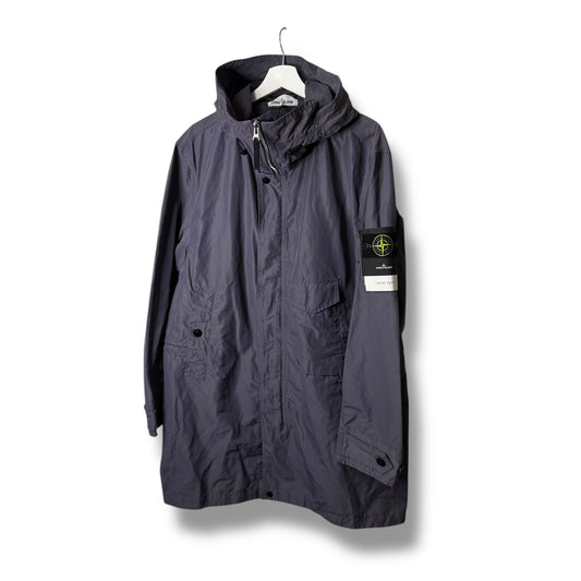 Stone Island Micro Reps (XL, 25.5”)