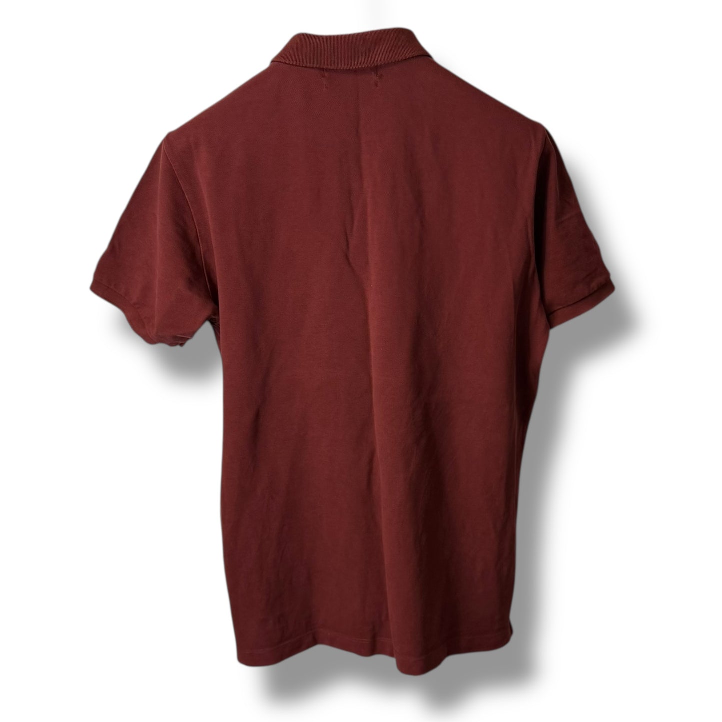 Stone Island Polo (L, 22”)