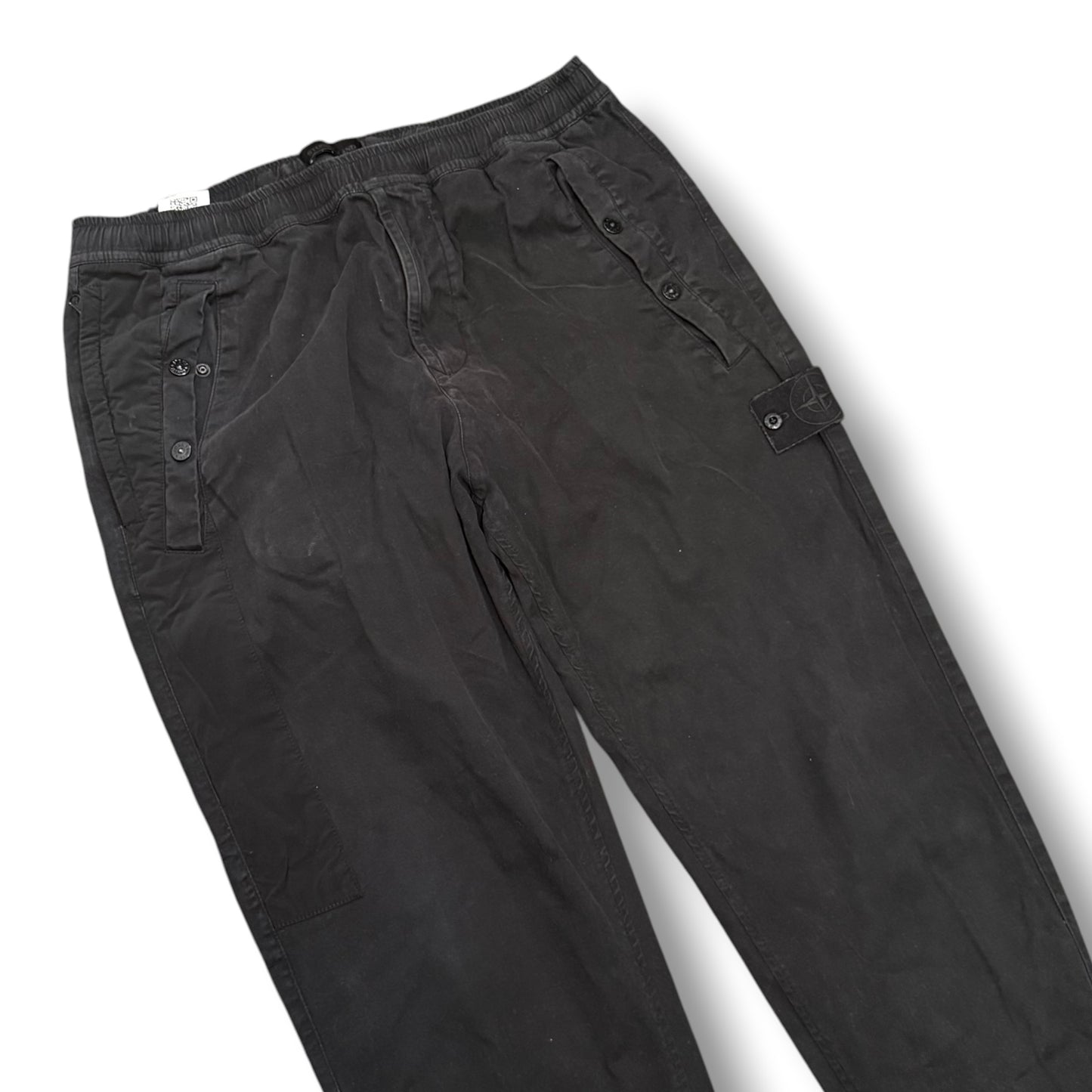 Stone Island Ghost Cargos (36”)