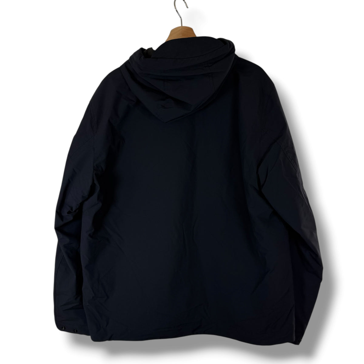 Stone Island Primaloft Soft Shell (XL, 25.5”)