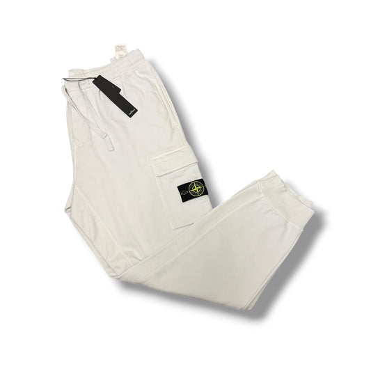 Stone Island Joggers (3XL)