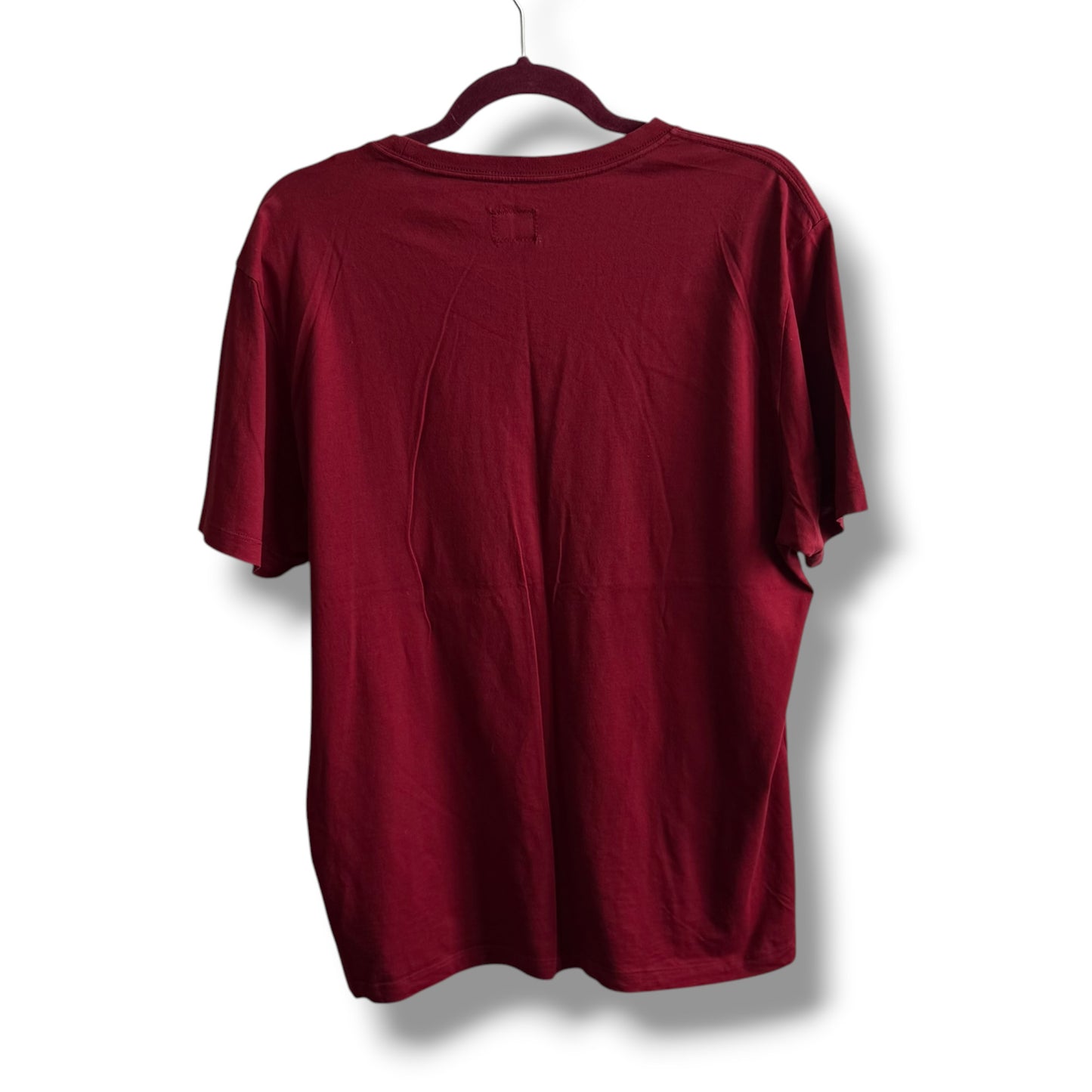CP Company T-shirt (L, 22”)