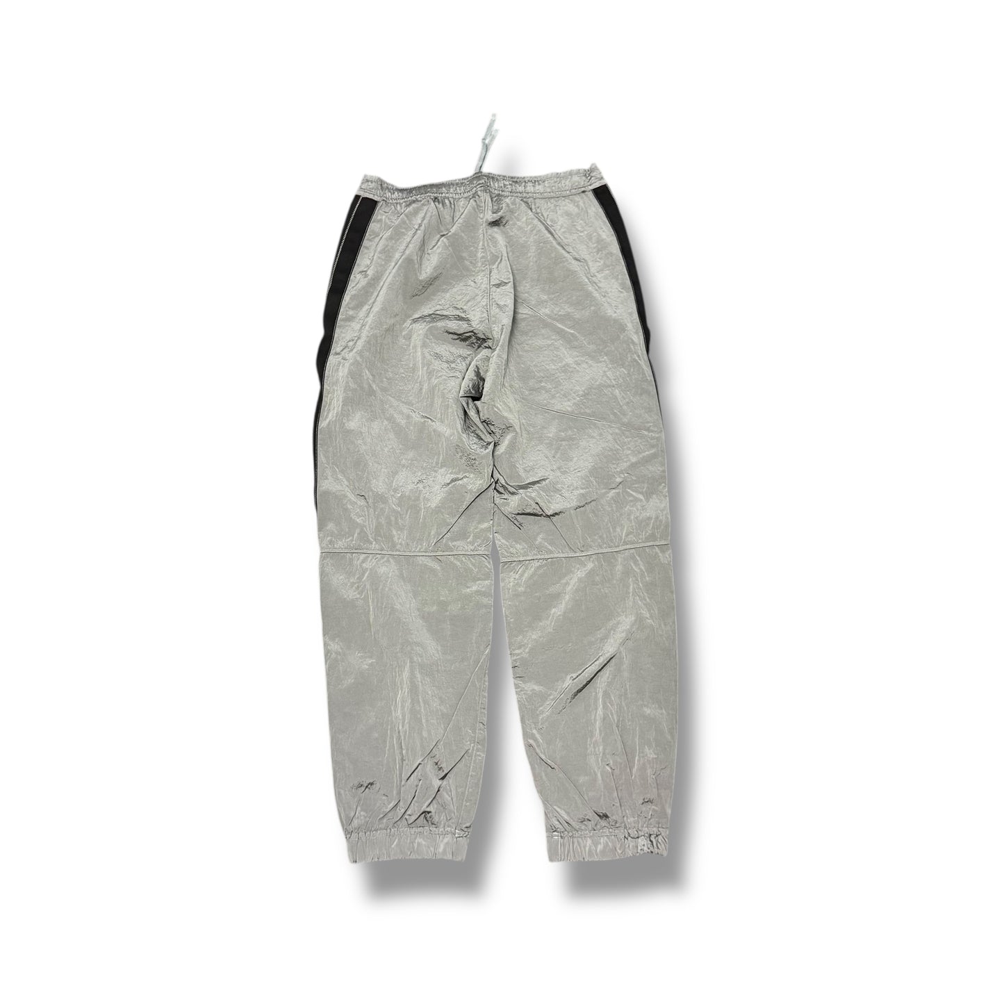 Stone Island Nylon Metal Primaloft Two Piece (L, 24”)