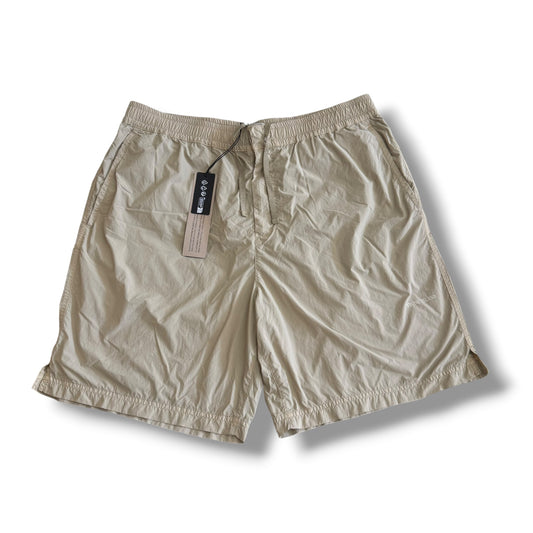 Stone Island Ghost Swim Shorts (M, L, XL)