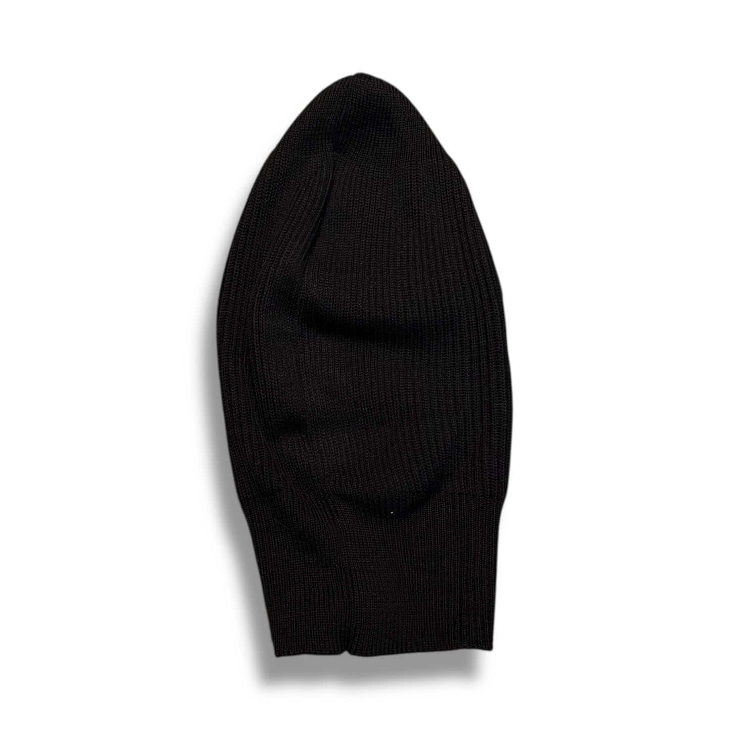 CP Company Balaclava
