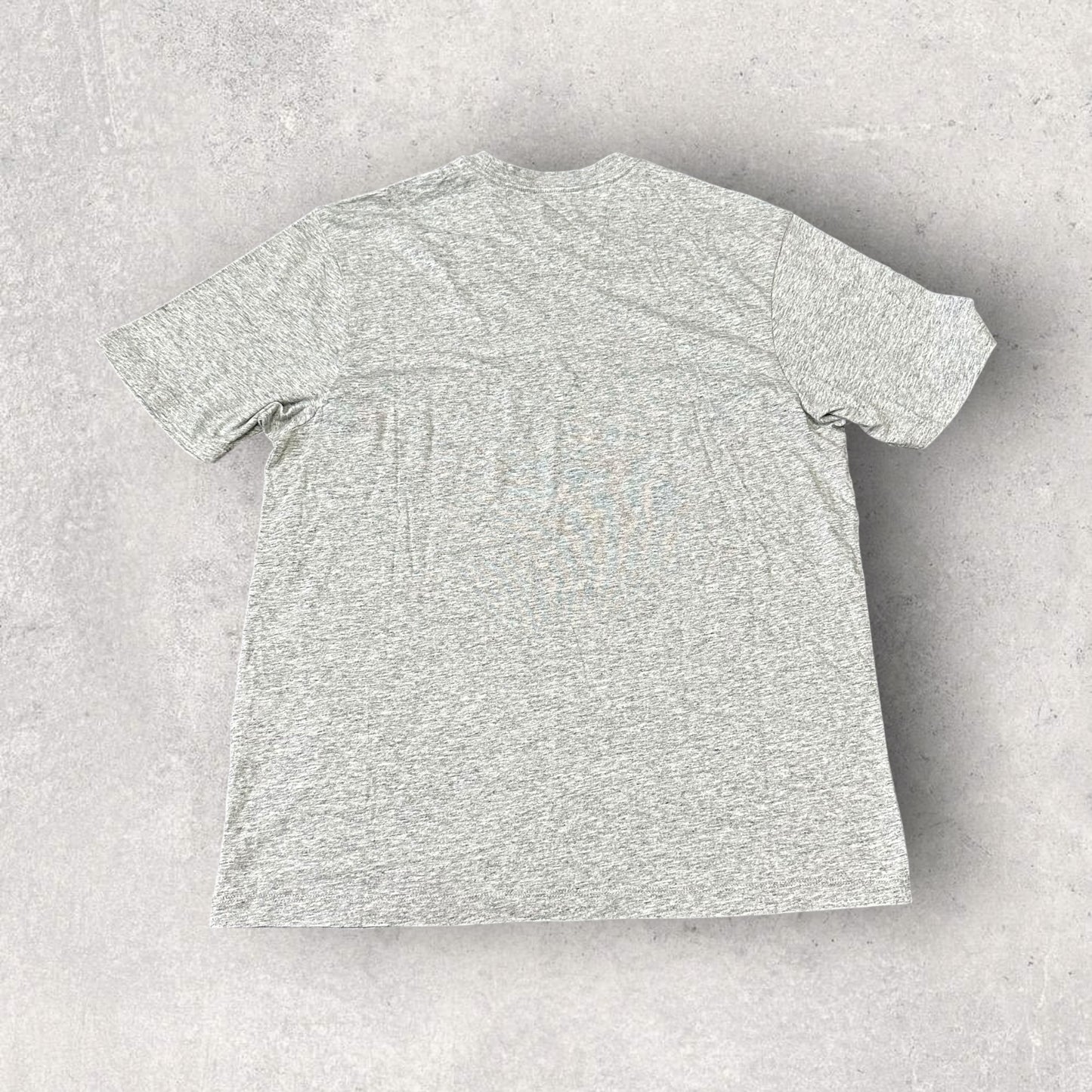 CP Company T-Shirt - (M 21”)
