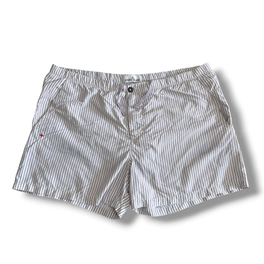 Stone Island Marina Swim Shorts (40”)