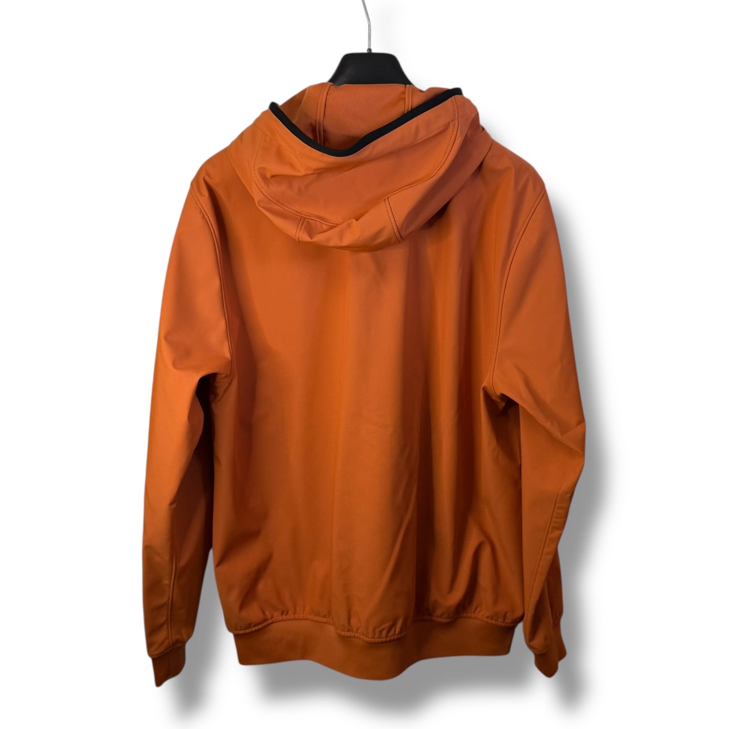 Stone Island Soft Shell (XL, 24.5”)