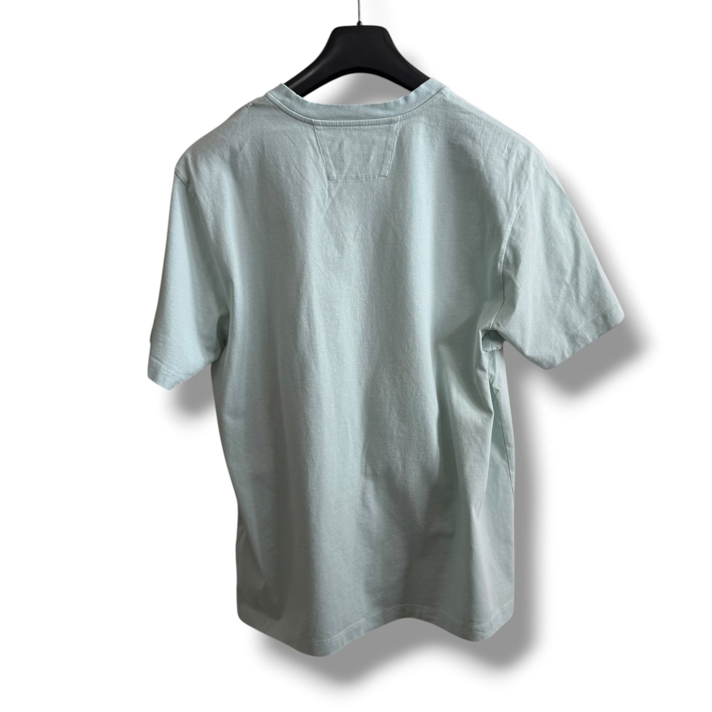 CP Company T-Shirt (XL, 23”)