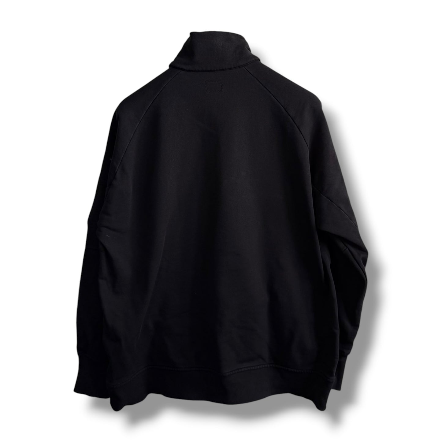 CP Company 1/4 Zip (XL, 24”)