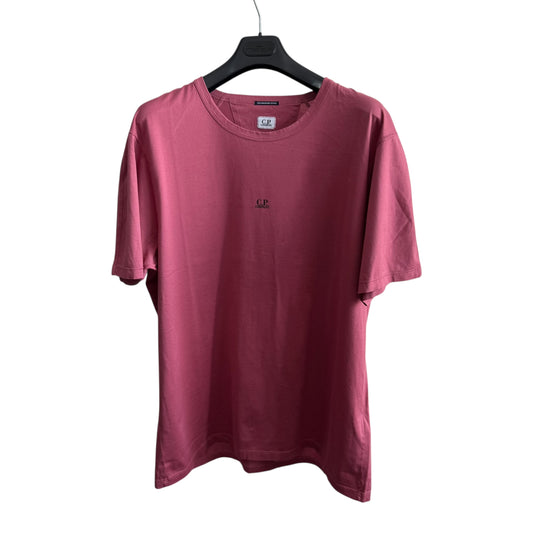 CP Company T-shirt (XXL, 24”)