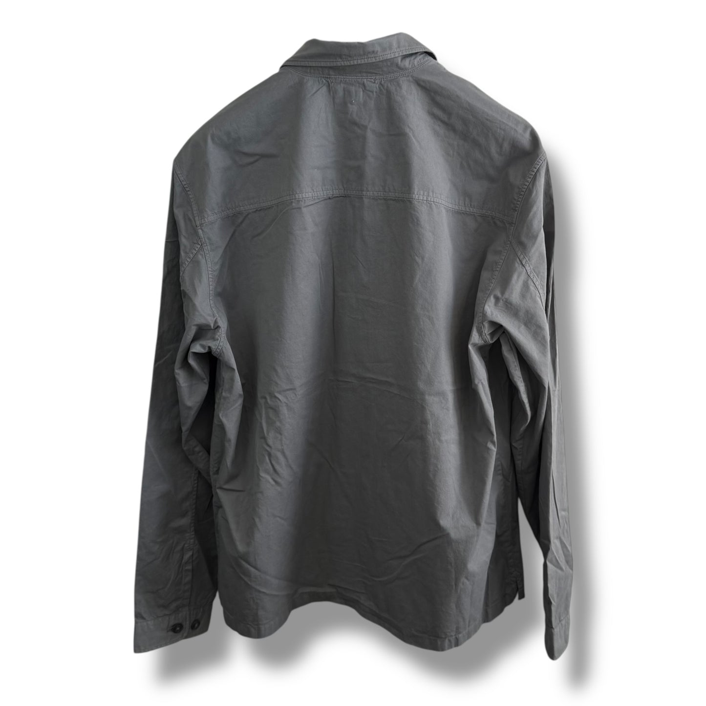 CP Company Overshirt (XL, 25”)