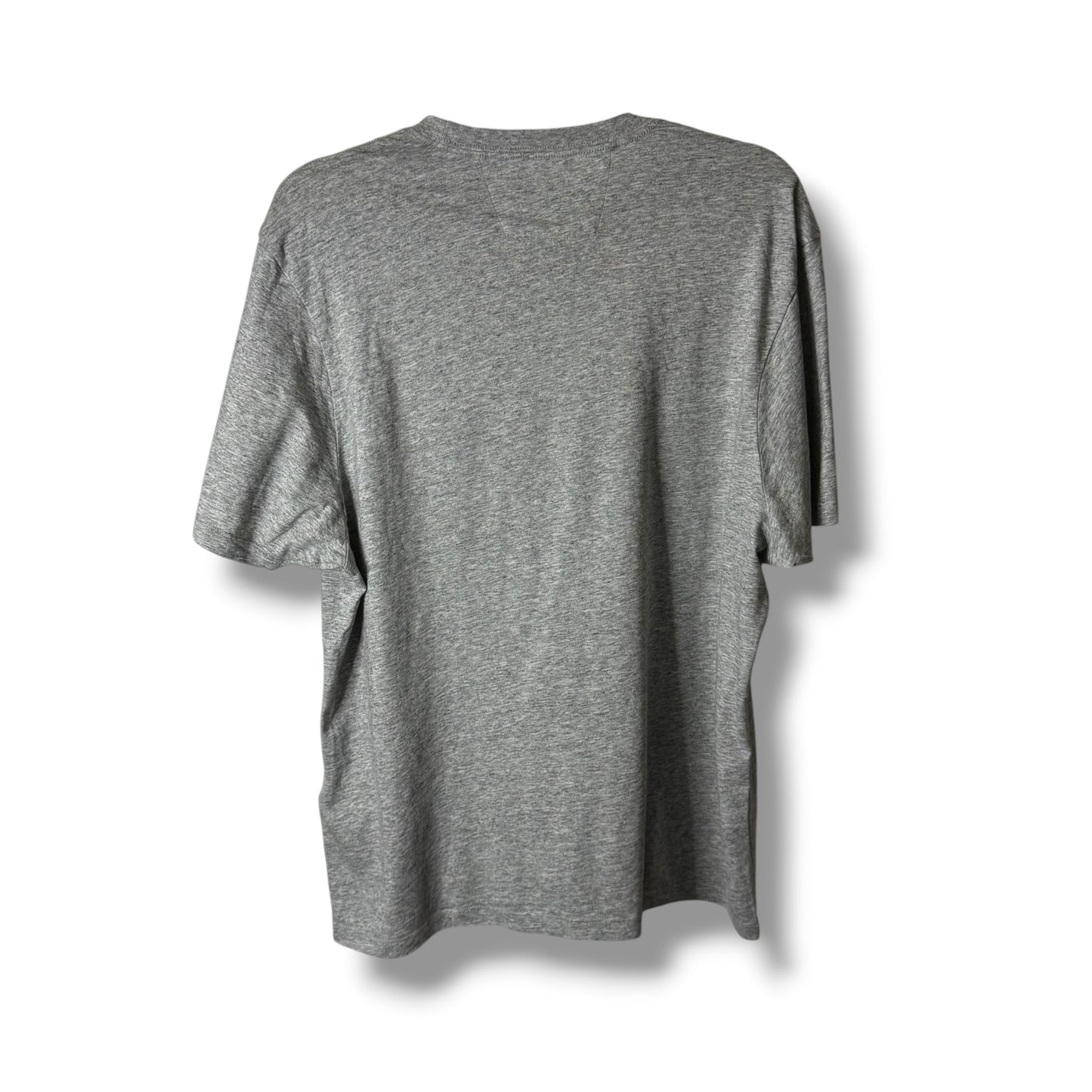 CP Company T-shirt (L, 22.5”)