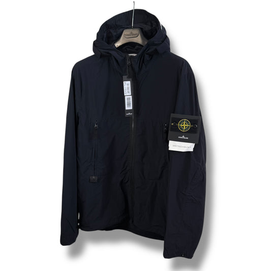 Stone Island Skin Touch Nylon-TC (XL, 24”)