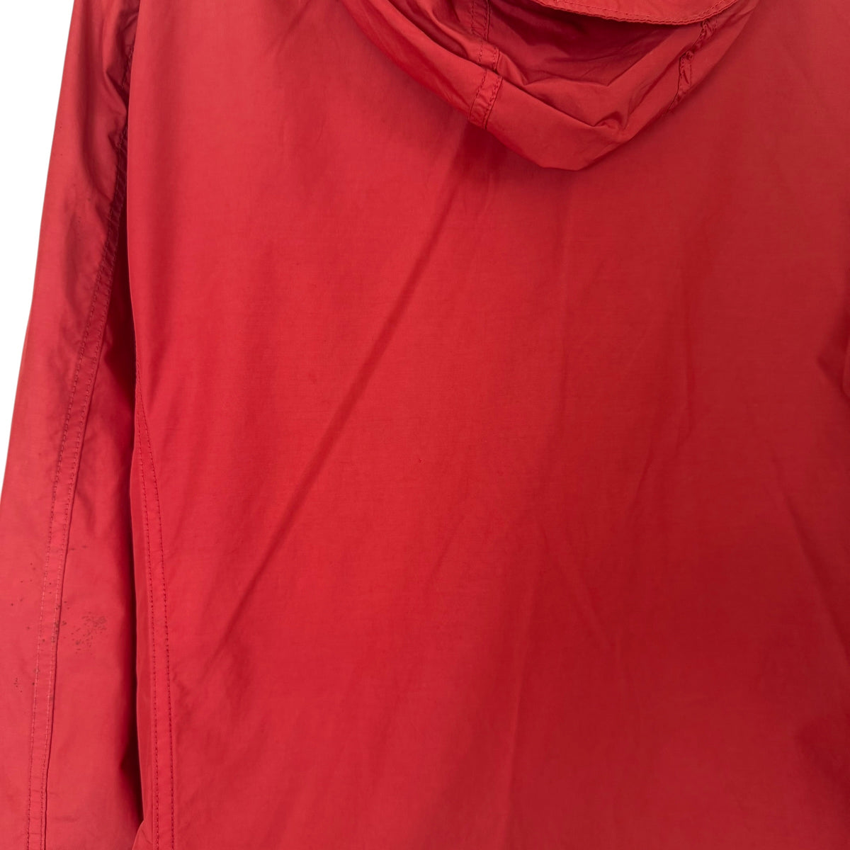 Stone Island Spalmatura (L, 22”)
