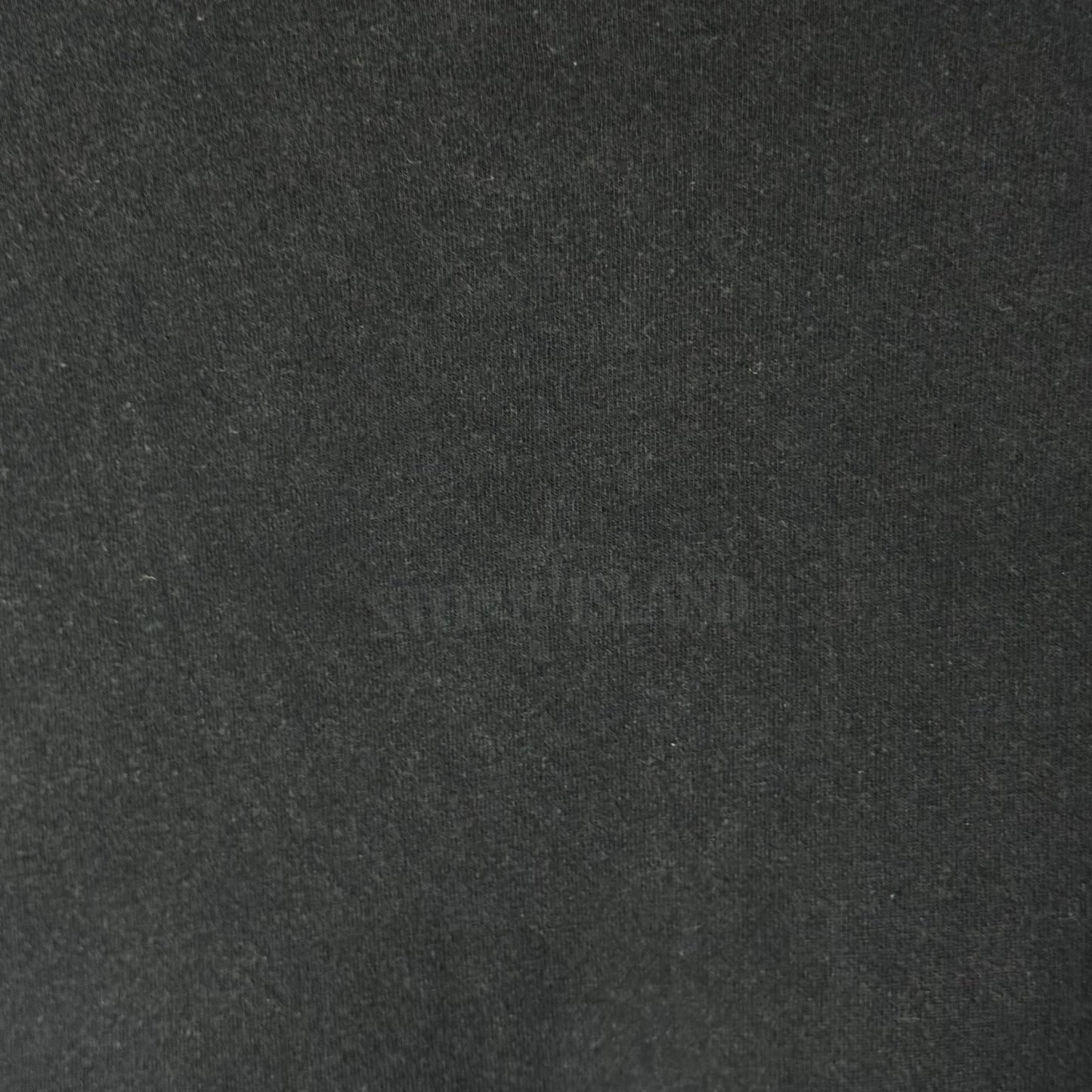Stone Island Reflective T-shirt (XL, 22.5”)