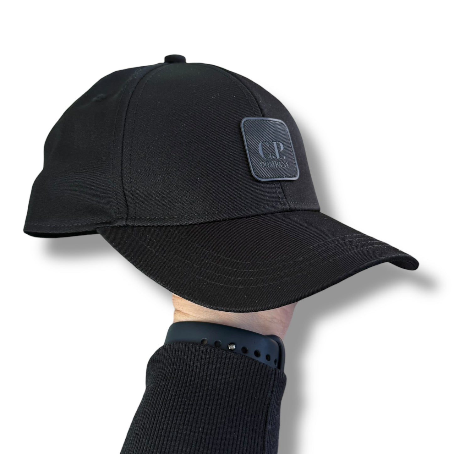 CP Company Cap