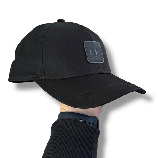 CP Company Cap