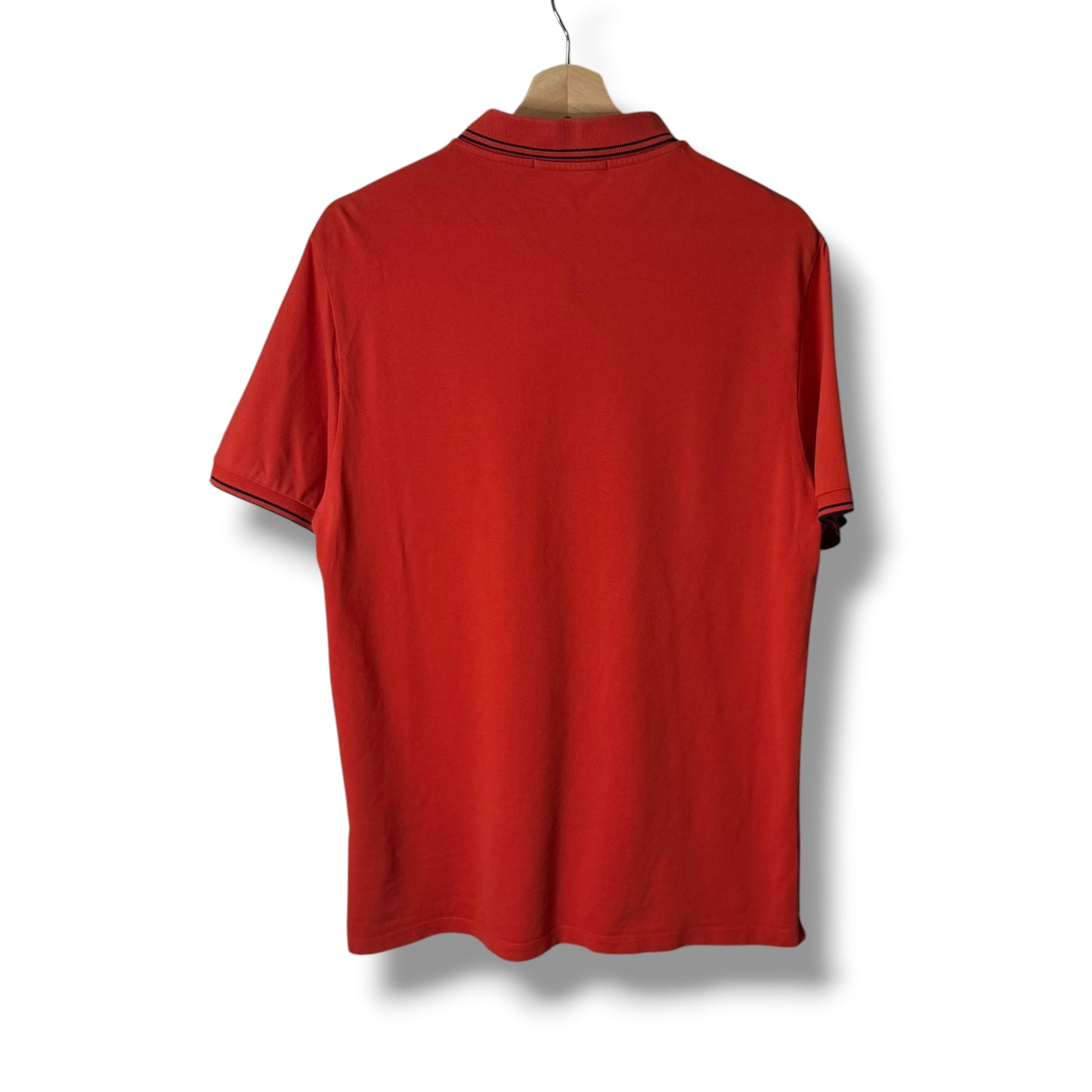 Stone Island Polo (XL, 21.5”)