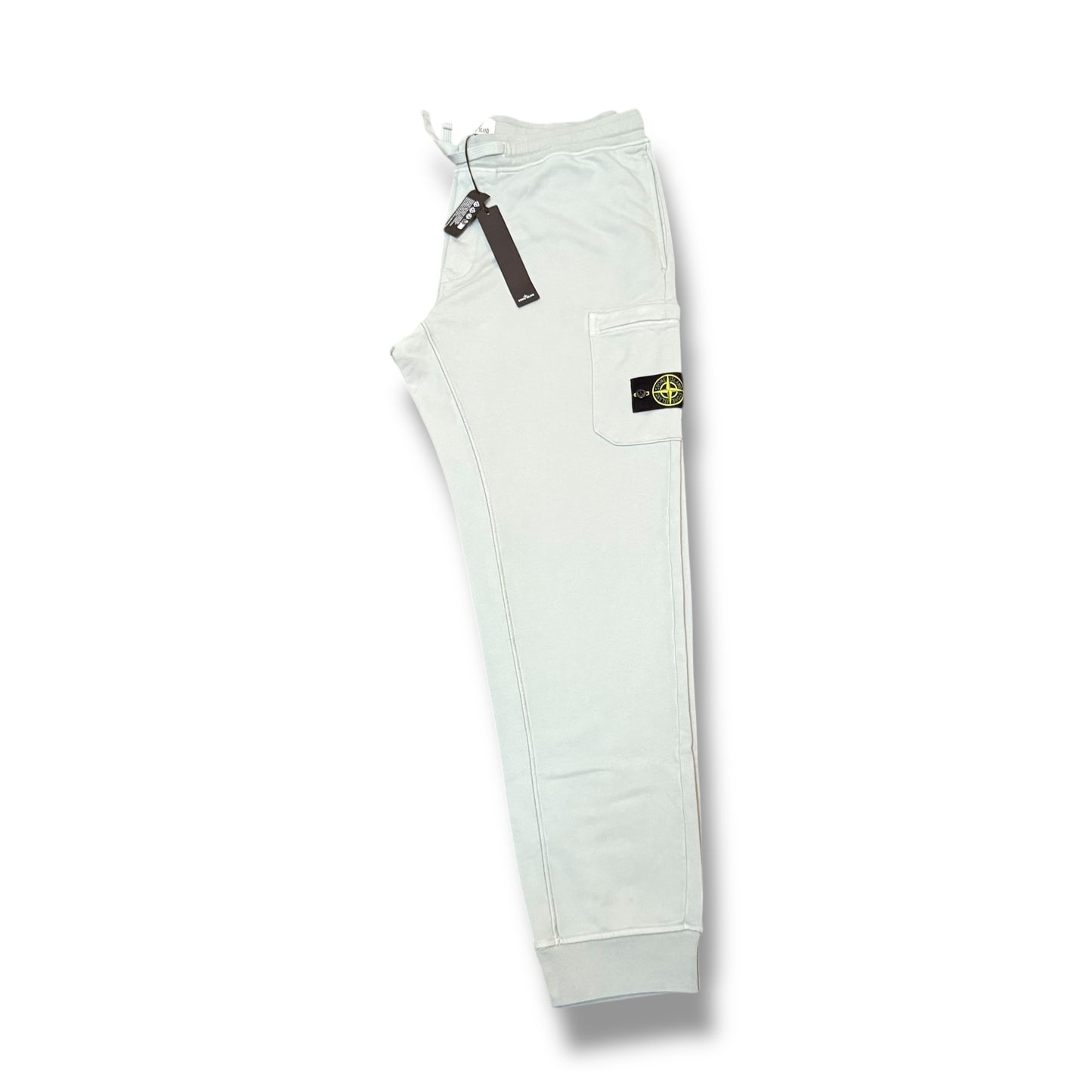 Stone Island Joggers (3XL)