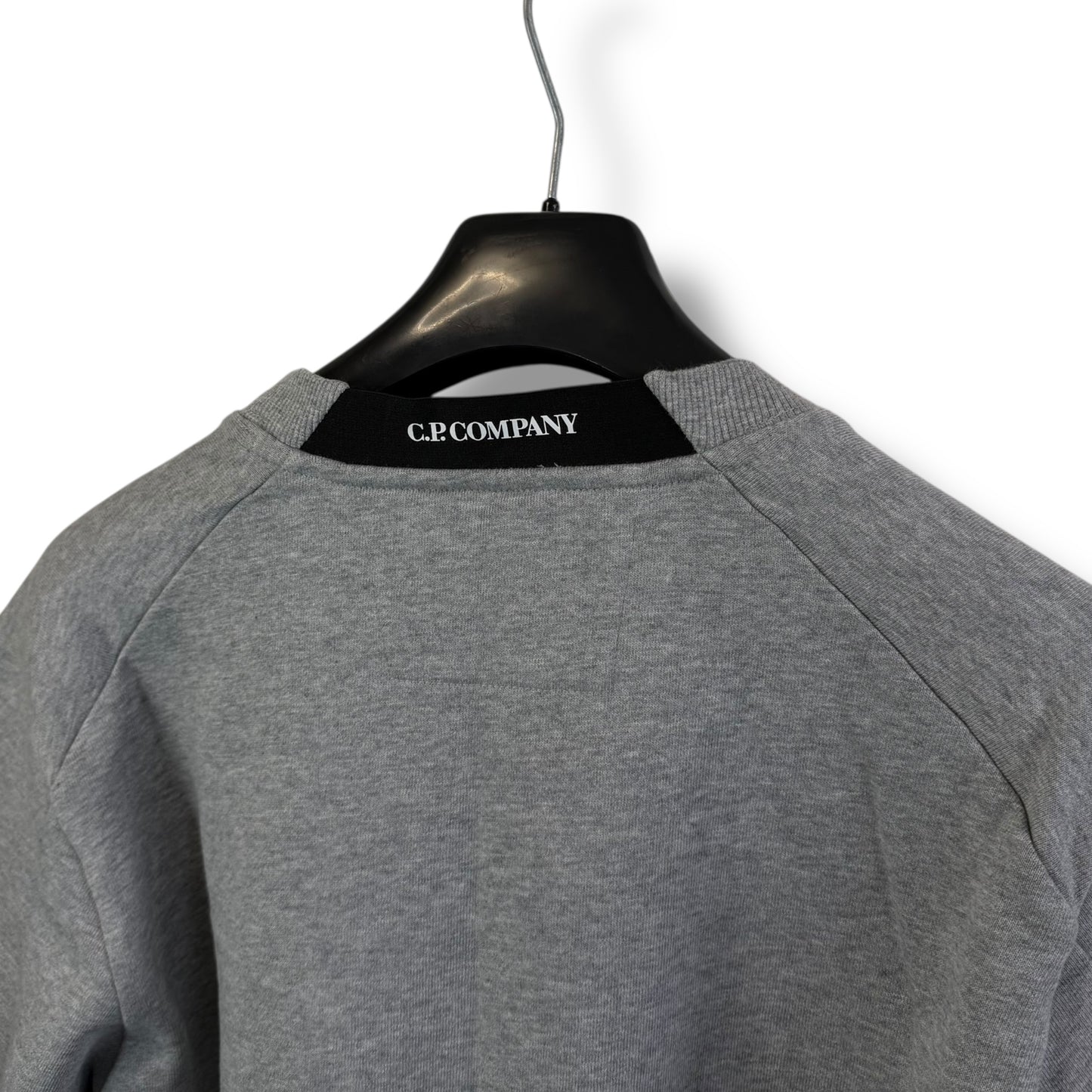 CP Company Jumper (M, 22”)