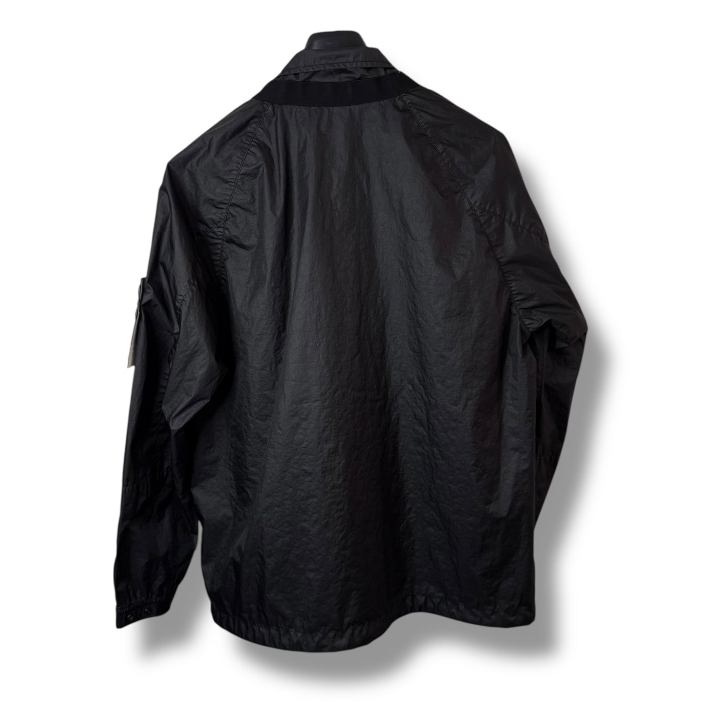 Stone Island Membrana 3L TC (XXL, 26”)