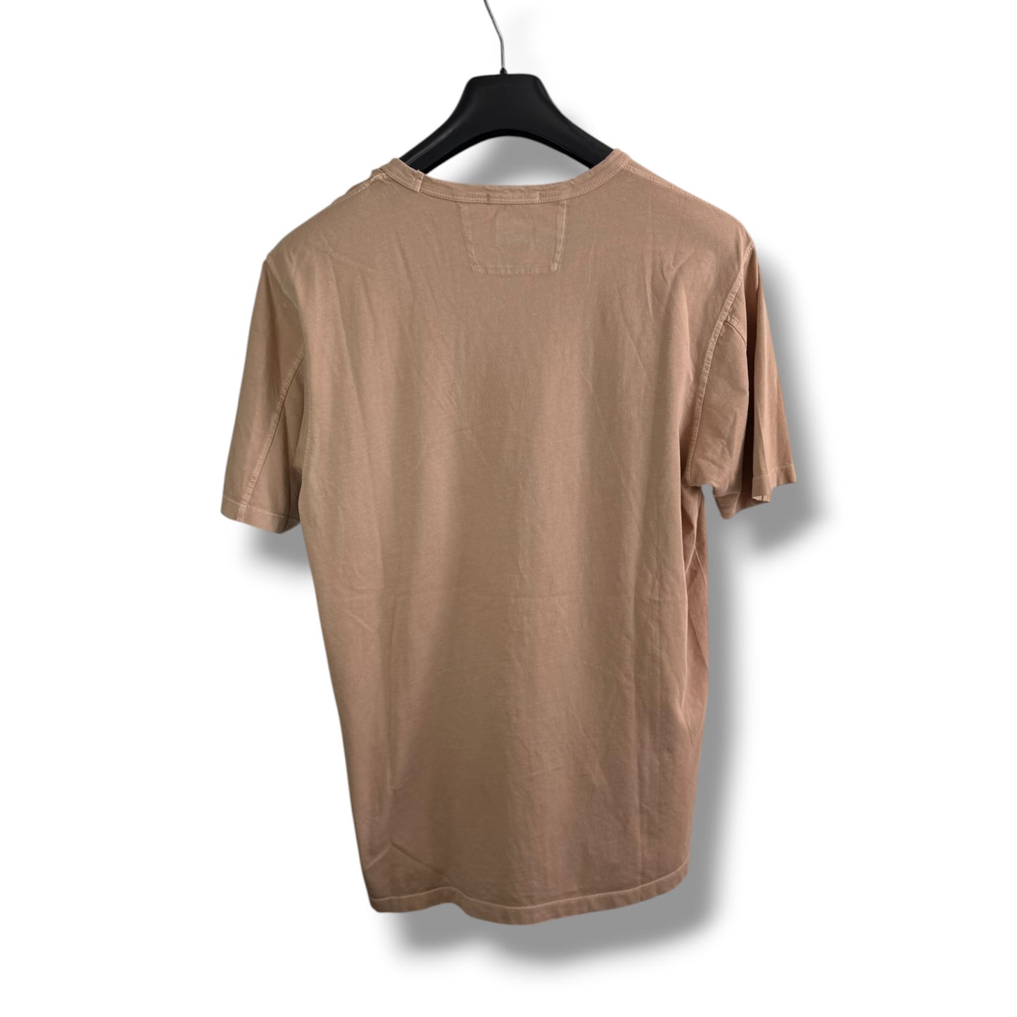 CP Company T-Shirt (L, 21”)