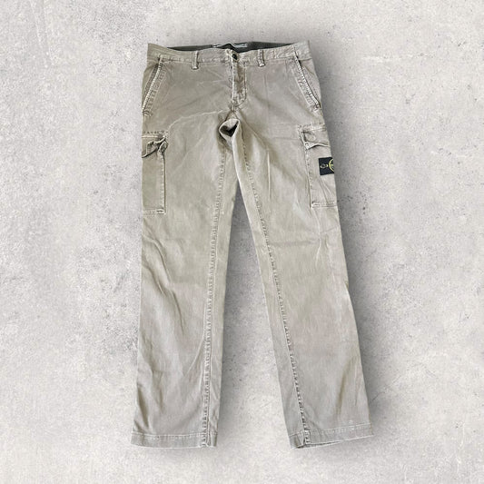 Stone Island Cargo 33